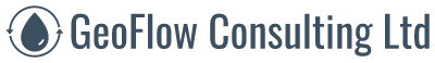 GeoFlow Consulting